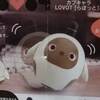 ガチャ紹介します,ラボットなど