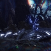 【MHW】痕跡：HR13〜14古龍の痕跡（任務）【調査】