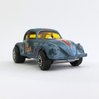 VW BEETLE RACING