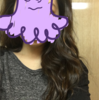 ロングヘアの方に超おすすめ！ツイストビンボーパーマ♥