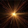 量子力学とは？基本原理と数式をわかりやすく解説
