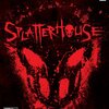 「SPLATTERHOUSE」（スプラッターハウス）ファースト・インプレッション