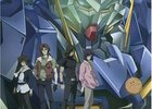 機動戦士ガンダム00　 〜第１期最終回・総括