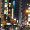 終盤になってこそ若返る