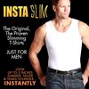 InstaSlim Review-Natural Weight Loss Supplement|Price & Buy?