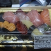 うちごはん・自炊 Vol.632 ＜デパートご飯いろいろ・浅草松屋・日本橋三越＞