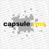 「FLASH BACK」「capsule rmx」capsule「BEAM」MEG