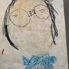 子どもの絵