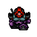 GundamField Diary