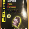 3M Peltor SoundTrap Tactical 6-S Electronic Headsetが届いたので、レビュー（2018年8月）