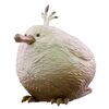 【MHW】フワフワも！モンハンワールド環境生物ガチャが登場