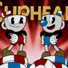 CUPHEADは古くも新しいレトロアクションゲーム