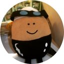 とらべるじゃーな！