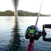 スコーピオン 2600ff 5 インプレッション Spider S Fishing Blog スコーピオン 2600ff 5 インプレッション Spider S Fishing Blog