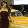 イベント：Speed And Custom Show 2017　レポート５