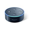 Amazon Echo Dot (Newモデル)が届いた【開封の儀からセットアップまで】