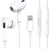 【正直レビュー】AWINEY iPhone有線イヤホンは本当に「買い」？音質、使いやすさを徹底検証