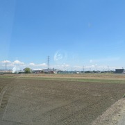 廃墟 カテゴリーの記事一覧 真 山神のブログ 廃墟 カテゴリーの記事一覧 真 山神のブログ