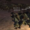 #Kenshi BC6-06「第二次・モングレル探索行(前編)」