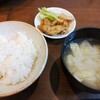 食事メモ　2023/3/11