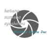 はてなスマホ写真部　12月のお題