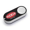 ポチっと押せば商品が届くボタン『Amazon Dash Button』ってなんだ？
