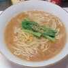 地・味・麺