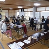 【出張・工作】河原人権福祉センターに行きました♬