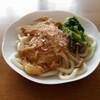 3月の食費はどうだったかな。節約家計、目安は1人ひと月1万円。