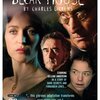 Bleak House Episode 1