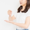 クレイジーな妄想
