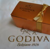 ＧＯＤＩＶＡ