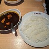 2月4日 食べたもの