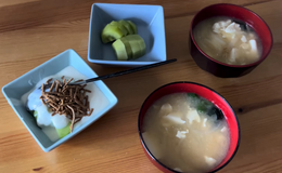 記事を見る
