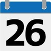 日めくり「2月26日」