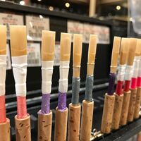 島村楽器 名古屋パルコ店 シマブロ