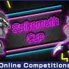 Battle Stadium Singles blog — Spikemuth Cup (Special Edition)