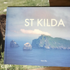 写真展 「ST KILDA」へ行ってきました！