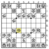 後手横歩取り（対▲３六飛型）の研究5