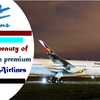 Dive in the beauty of Honolulu with premium Philippine Airlines 