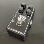 レビュー】Xotic Bass BB Preamp - あさぎベーススタジオ