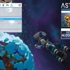 ASTRONEER　感想