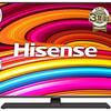 ハイセンス Hisense 50V型 4Kチューナー内蔵液晶テレビ レグザエンジンNEO搭載 BS/CS 4K内蔵 HDR対応