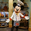 アナハイム・ディズニーランドリゾートへ行こう（1日目：ダウンタウンディズニーとグーフィーズキッチン） / Trip to Disneyland Resort, Anaheim (Day 1 : Downtown Disney and Goofy's Kitchen)