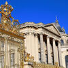 ベルサイユ宮殿のベッドマットレスとは？フランス王室の寝室事情は?
