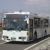 元都営バス　その1-9