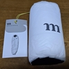 ムラコ MURACO Tyvek Sleeping Bag Protector