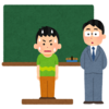 あがり症改善プログラムの口コミ評価 児島弘樹氏の想い
