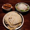 メキシコ料理