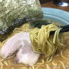 東京・横浜 ラーメン紀行〉はま家のラーメンは絶品！お勧めします